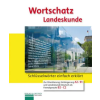  Wortschatz Landeskunde – Renate Luscher