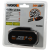 Worx Eredeti WORX akku multi-szúrófűrész, dekopírfűrész WX550.9
