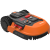 Worx M500 Plus WR165E