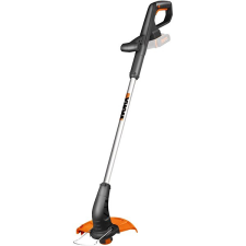 Worx WG157E fűkasza