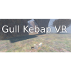 wosabi Gull Kebap VR (PC - Steam elektronikus játék licensz)