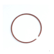  WÖSSNER dugattyúgyűrű Ø72mm egyéb motorkerékpár alkatrész