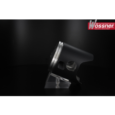  WÖSSNER kovácsolt dugattyú - 8022 egyéb motorkerékpár alkatrész