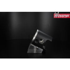  WÖSSNER kovácsolt dugattyú - 8029 egyéb motorkerékpár alkatrész