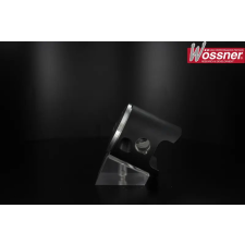  WÖSSNER Kovácsolt Dugattyú - 8126 egyéb motorkerékpár alkatrész