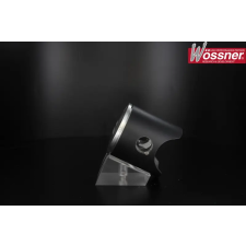  WÖSSNER Kovaolt Dugattyú - 8107 egyéb motorkerékpár alkatrész
