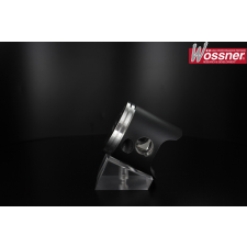  WÖSSNER Kovaolt Dugattyú - 8174 egyéb motorkerékpár alkatrész