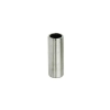 WOSSNER WÖSSNER 16x11x56,2 dugattyúcsapszege WOSSNER Kategorizálatlan termékek