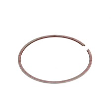 WOSSNER WÖSSNER by WÖSSNER dugattyúgyűrű készlet Ø57.25mm egyéb motorkerékpár alkatrész