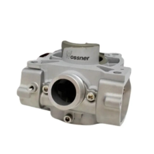 WOSSNER WÖSSNER henger Ø 54 mm WOSSNER  Motor alkatrészek Hengerfejek, hengerszettek Hengerszettek egyéb motorkerékpár alkatrész