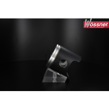 WOSSNER WÖSSNER Kovácsolt Dugattyú Ø56.44 mm Suzuki TS125R - 8009D050 egyéb motorkerékpár alkatrész