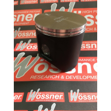WOSSNER WÖSSNER kovácsolt dugattyú Ø71.94 szabványos sűrítéssel egyéb motorkerékpár alkatrész