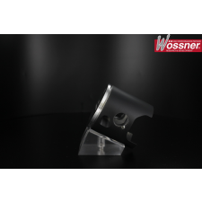 WOSSNER WÖSSNER Kovácsolt Dugattyú - 8039 egyéb motorkerékpár alkatrész