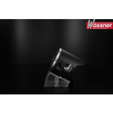 WOSSNER WÖSSNER kovácsolt dugattyú - 8061 egyéb motorkerékpár alkatrész