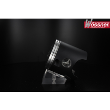 WOSSNER WÖSSNER Kovácsolt Dugattyú - 8175 egyéb motorkerékpár alkatrész