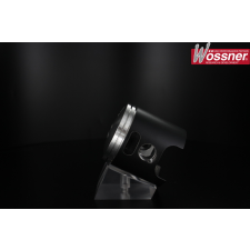 WOSSNER WÖSSNER kovácsolt dugattyú - 8192 egyéb motorkerékpár alkatrész