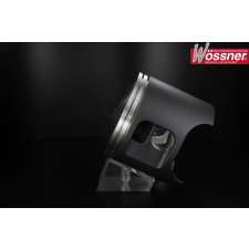 WOSSNER WÖSSNER kovácsolt dugattyú - 8263 egyéb motorkerékpár alkatrész