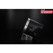 WOSSNER WÖSSNER Kovanylegömb - 8012 egyéb motorkerékpár alkatrész