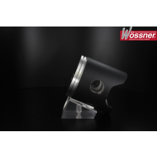 WOSSNER WÖSSNER Kovanylegömb - 8015 egyéb motorkerékpár alkatrész