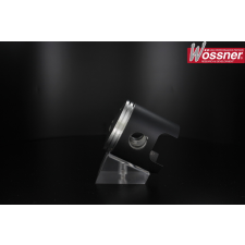 WOSSNER WÖSSNER Kovanylegömb - 8018 egyéb motorkerékpár alkatrész