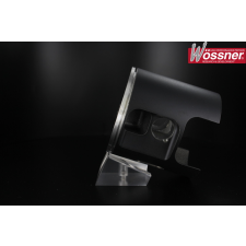 WOSSNER WÖSSNER Kovanylegömb - 8037 egyéb motorkerékpár alkatrész