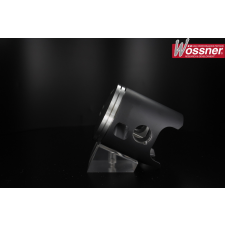 WOSSNER WÖSSNER Kovanylegömb - 8155 egyéb motorkerékpár alkatrész