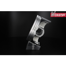 WOSSNER WÖSSNER Kovanylegömb - 8564 egyéb motorkerékpár alkatrész