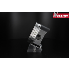 WOSSNER WÖSSNER Kovanylegömb - 8594 egyéb motorkerékpár alkatrész
