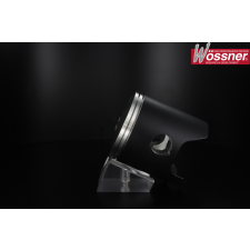 WOSSNER WÖSSNER Kovaolt Dugattyú - 8026 egyéb motorkerékpár alkatrész