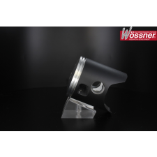 WOSSNER WÖSSNER Kovaolt Dugattyú - 8052 egyéb motorkerékpár alkatrész