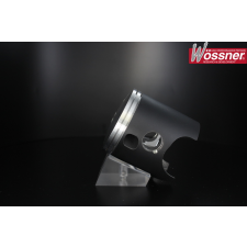 WOSSNER WÖSSNER Kovaolt Dugattyú - 8133 egyéb motorkerékpár alkatrész