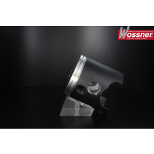 WOSSNER WÖSSNER Kovaolt Dugattyú - 8134 egyéb motorkerékpár alkatrész