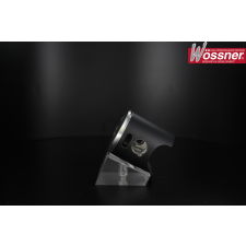 WOSSNER WÖSSNER Kovaolt Dugattyú - 8147 egyéb motorkerékpár alkatrész