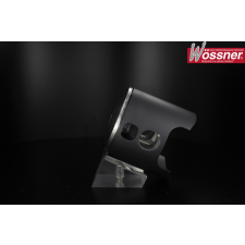 WOSSNER WÖSSNER Kovaolt Dugattyú - 8159 egyéb motorkerékpár alkatrész