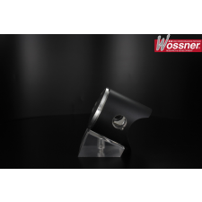 WOSSNER WÖSSNER Kovaolt Dugattyú - 8170 egyéb motorkerékpár alkatrész