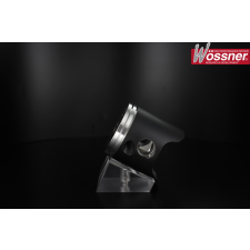 WOSSNER WÖSSNER Kovaolt Dugattyú - 8174 egyéb motorkerékpár alkatrész