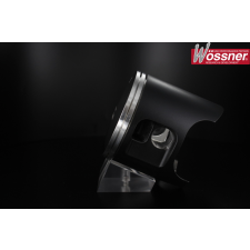 WOSSNER WÖSSNER Kovaolt Dugattyú - 8265 egyéb motorkerékpár alkatrész