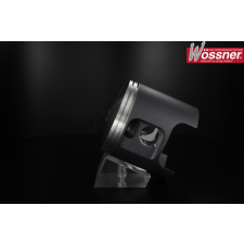 WOSSNER WÖSSNER Kovaolt Dugattyú - 8290 egyéb motorkerékpár alkatrész