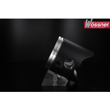 WOSSNER WÖSSNER Kovaolt Dugattyú - 8327 egyéb motorkerékpár alkatrész