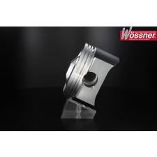 WOSSNER WÖSSNER Kovaolt Dugattyú - 8506 egyéb motorkerékpár alkatrész