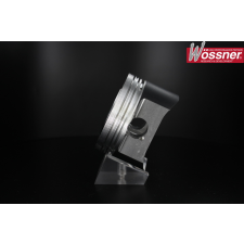 WOSSNER WÖSSNER Kovaolt Dugattyú - 8605 egyéb motorkerékpár alkatrész