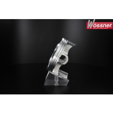 WOSSNER WÖSSNER Pro Series Kovácsolt Dugattyú - 8590 egyéb motorkerékpár alkatrész
