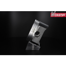 WOSSNER WÖSSNER Pro Series Kovácsolt Dugattyú - 8604 egyéb motorkerékpár alkatrész