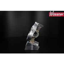 WOSSNER WÖSSNER Pro Series Kovácsolt Dugattyú - 8656 egyéb motorkerékpár alkatrész