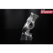 WOSSNER WÖSSNER Pro Series Kovácsolt Dugattyú - 8768 egyéb motorkerékpár alkatrész