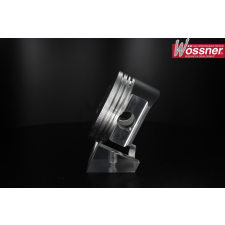 WOSSNER WÖSSNER Pro Series Kovácsolt Dugattyú - 8793 egyéb motorkerékpár alkatrész