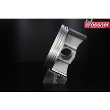 WOSSNER WÖSSNER Pro Series Kovácsolt Dugattyú - 8822 egyéb motorkerékpár alkatrész