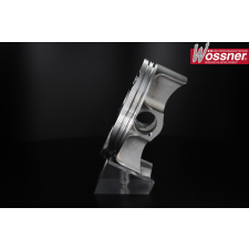 WOSSNER WÖSSNER Pro Series Kovácsolt Dugattyú - 8956 egyéb motorkerékpár alkatrész