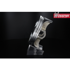 WOSSNER WÖSSNER Pro Series Kovanyleöntött Dugattyú - 8896 egyéb motorkerékpár alkatrész