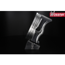 WOSSNER WÖSSNER Pro Series Öntött Dugattyú - 8501 egyéb motorkerékpár alkatrész